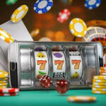 Online Casino seriös