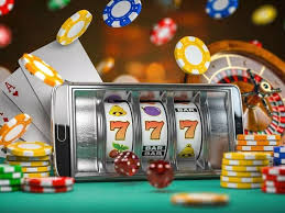Online Casino seriös