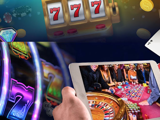 beste Online Casino Österreich