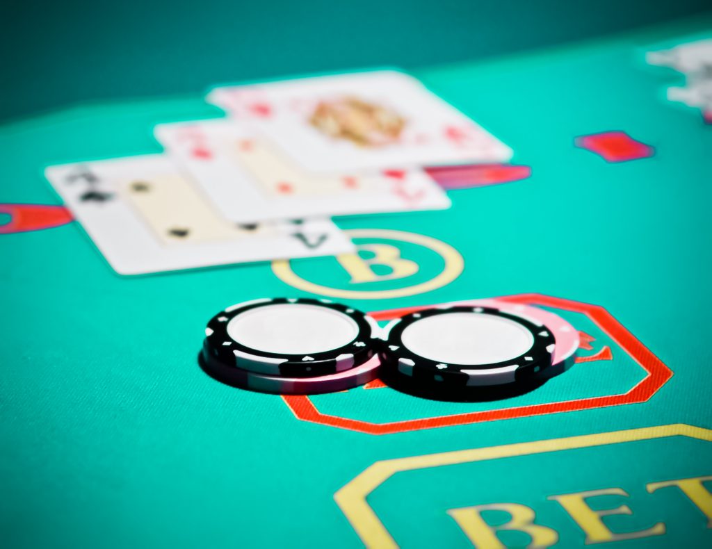 Online Casino mit PayPal noch möglich für Österreicher