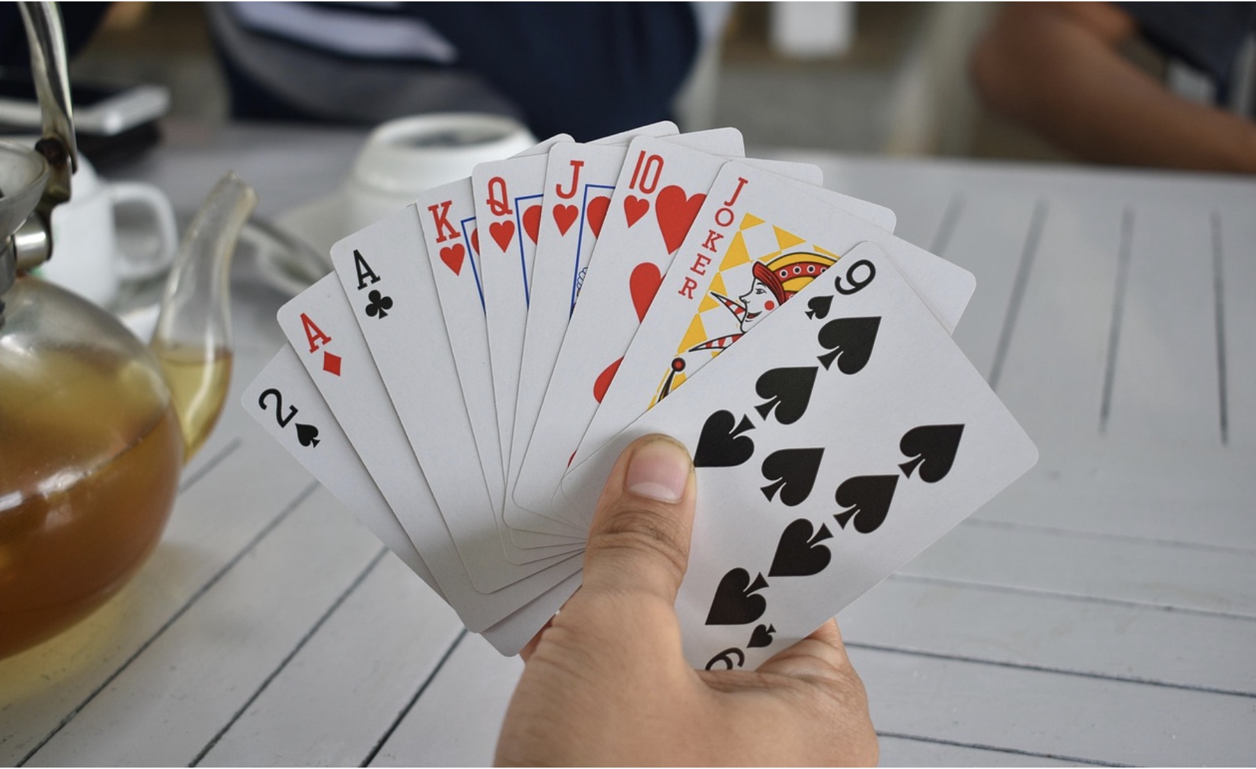 BTC Crash Games Australia 2025 – Beginner Strategy, Provably Fair, Bitcoin  Tips