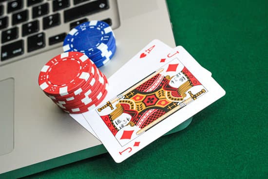 Online Casino mit Tether Zahlung