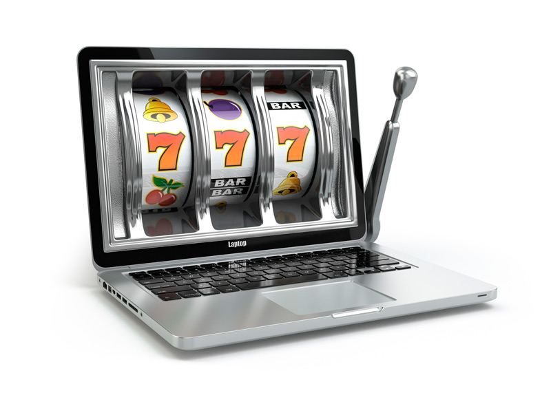 Casino Online